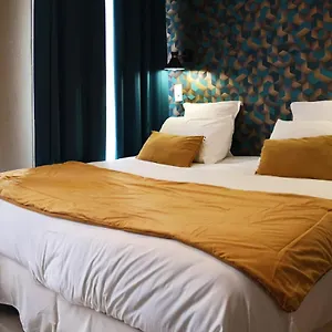 2* Hotell Hippodrome